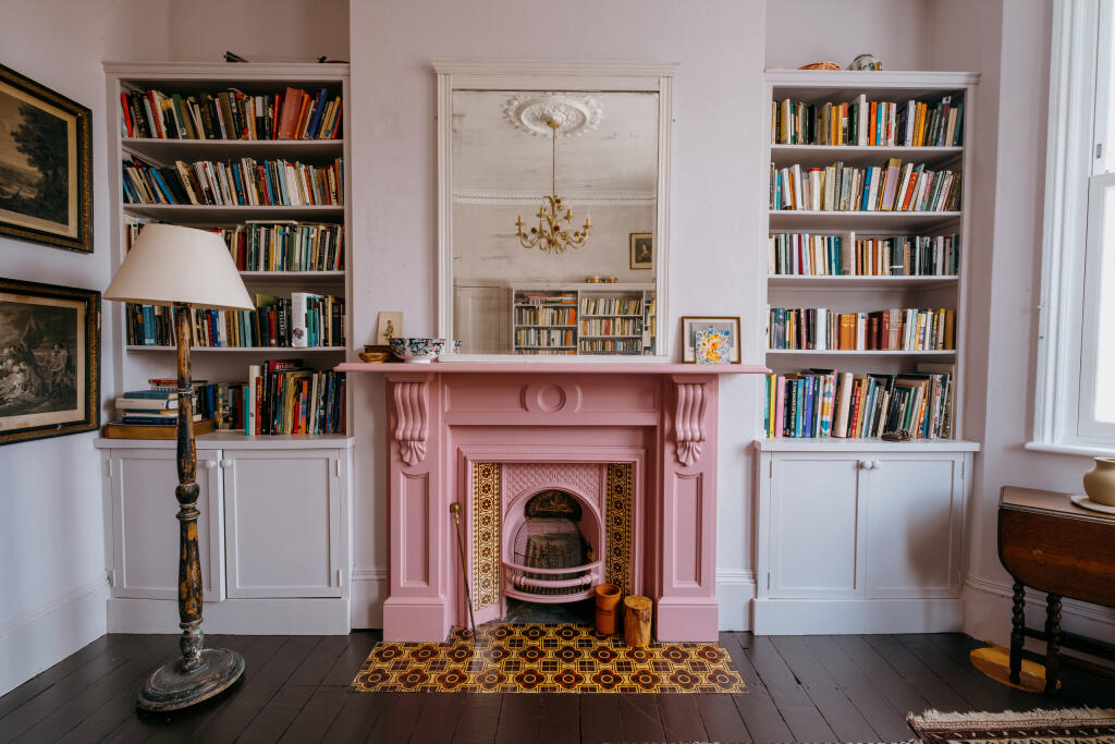 CROFT-QUARRYROAD-HASTINGS-INTERIOR-45