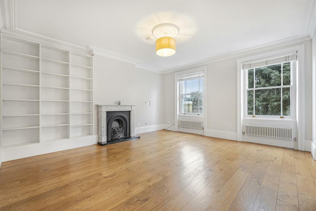 FFF, 58 Carlton Hill NW8 0ES-No Watermark-8.jpg