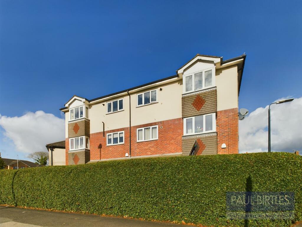 CAM04378G0-PR0013-STILL002 (2).jpg