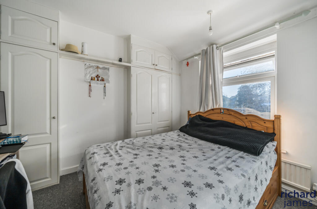 b91624f478db4882b1c078389d4bb780