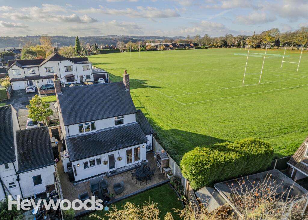 20241114-DJI_0214-Enhanced-SR