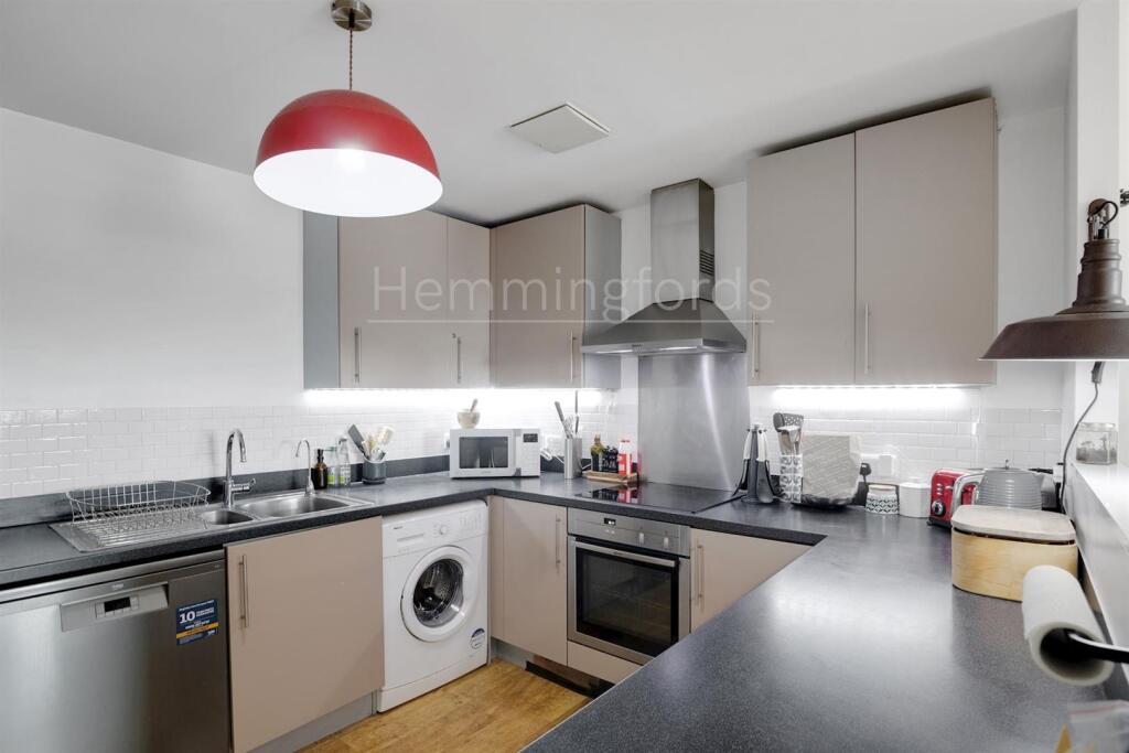 10-db0f83569-HMF-JJ-Palmers rd-10 (1)-medium.jpg