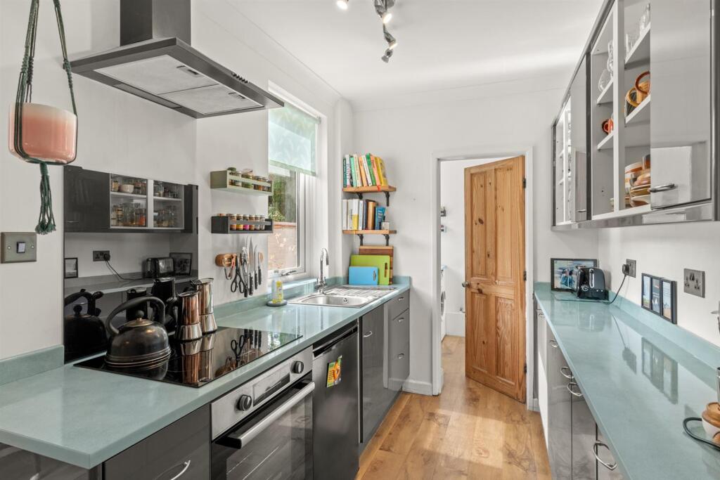 56MertonRoad-014.jpg