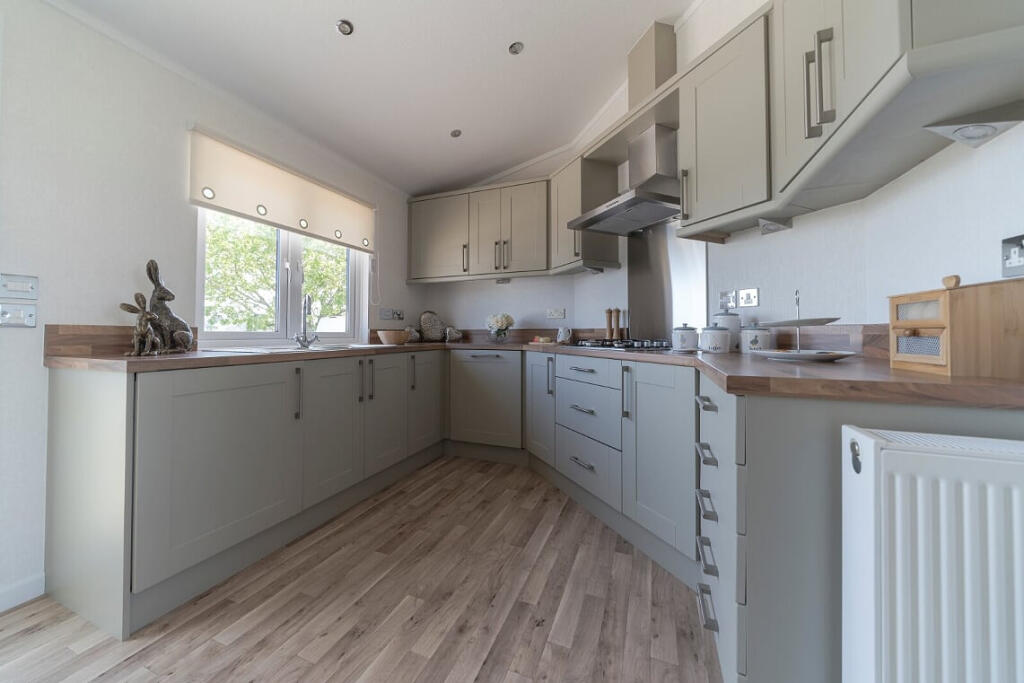Brownhills, Walsall, West Midlands, WS8