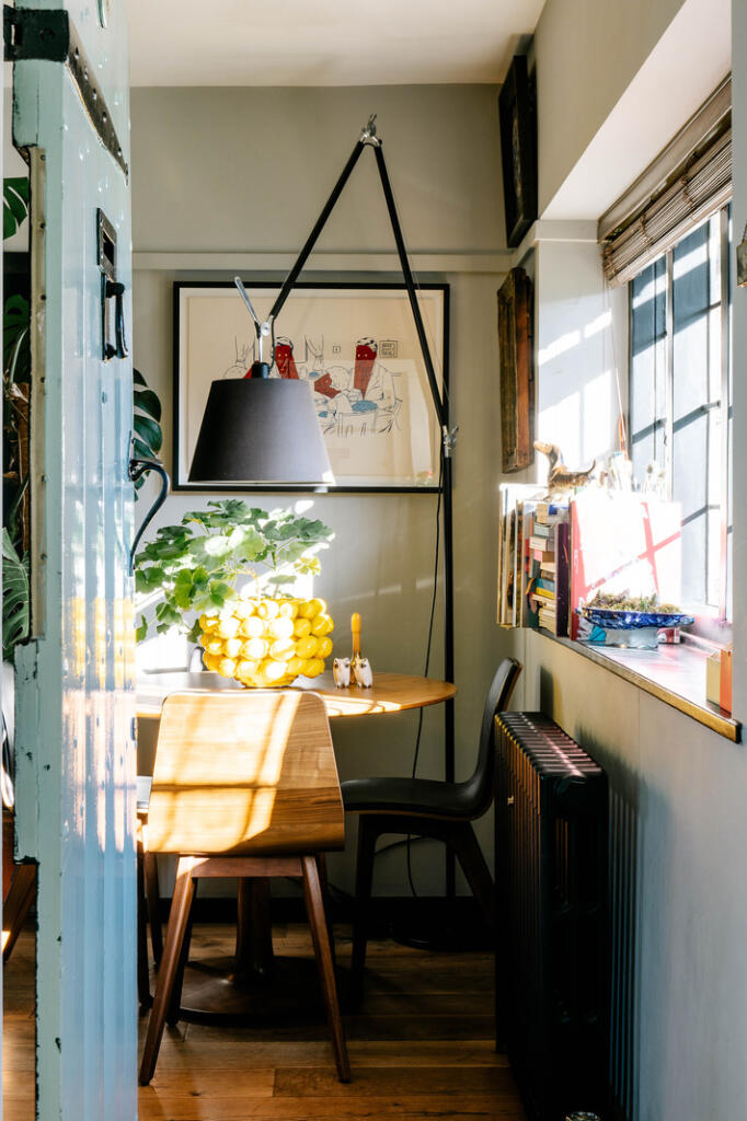 141263 - Inigo_Waterlow Court_High Res-23.jpg