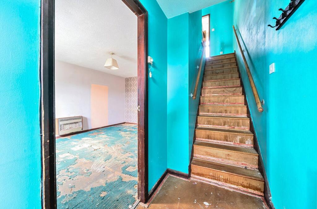 1305155-16-684ac1...