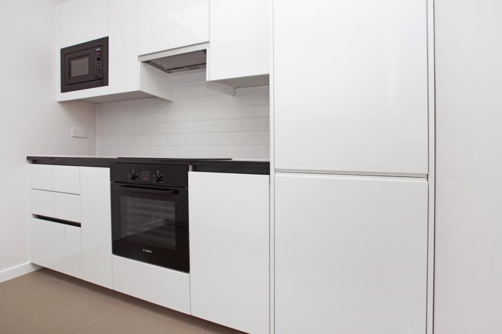 Kitchen_high