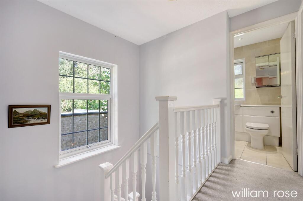 img_1252_4 copy 2.jpg