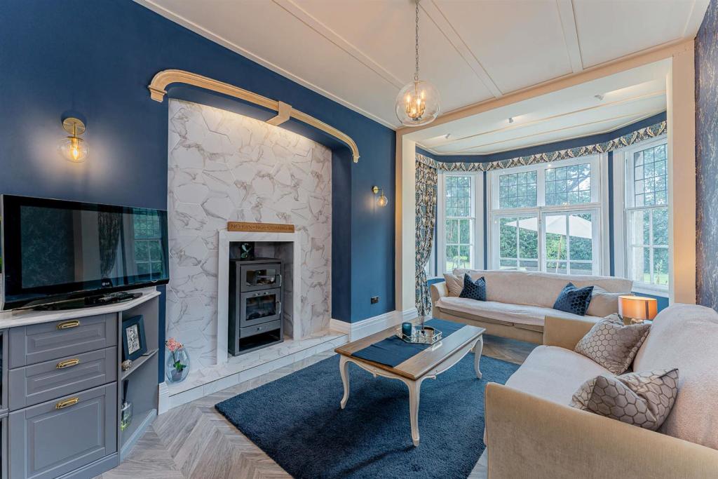 8517650-Stills-interior02(1)-800.jpg