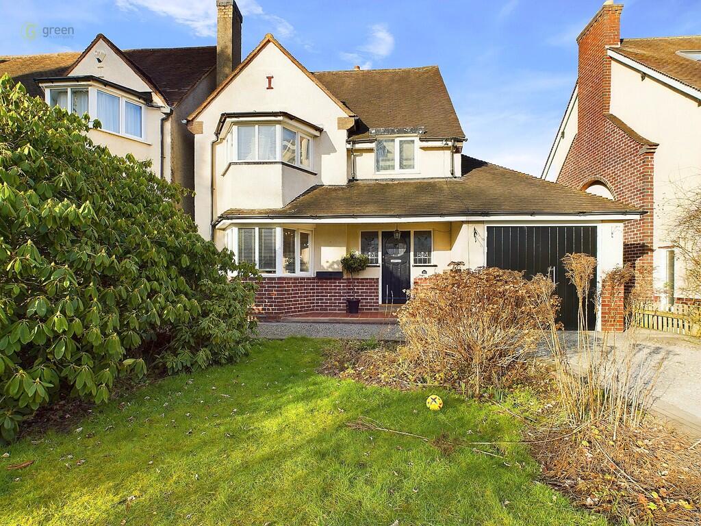 CAM03830G0-PR0111...