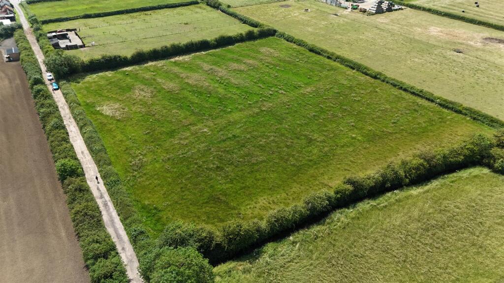 DJI_20250220194055_0796_D.JPG