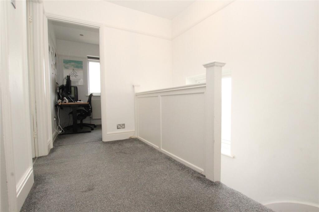 Picture 15