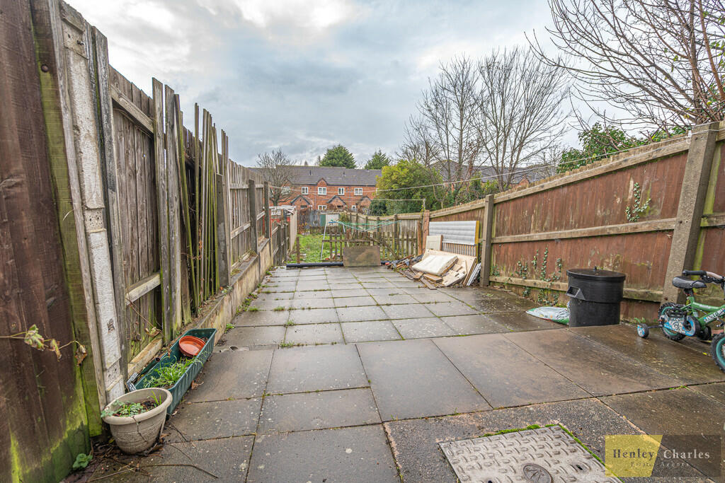 20241127-DSC01482...