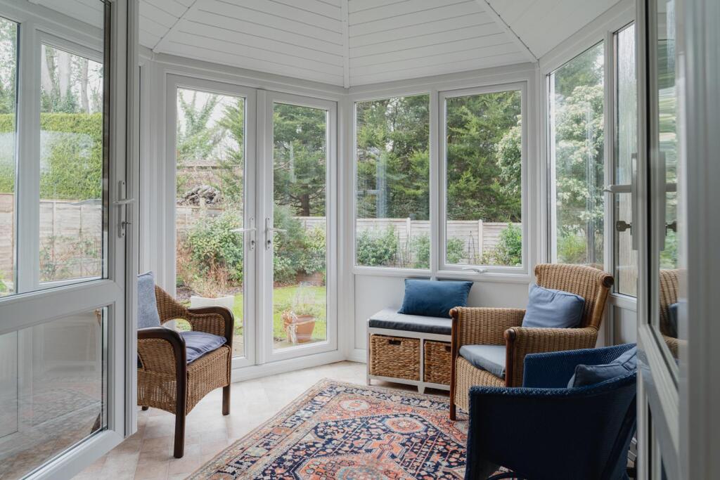 PropertyPortals 4.jpg