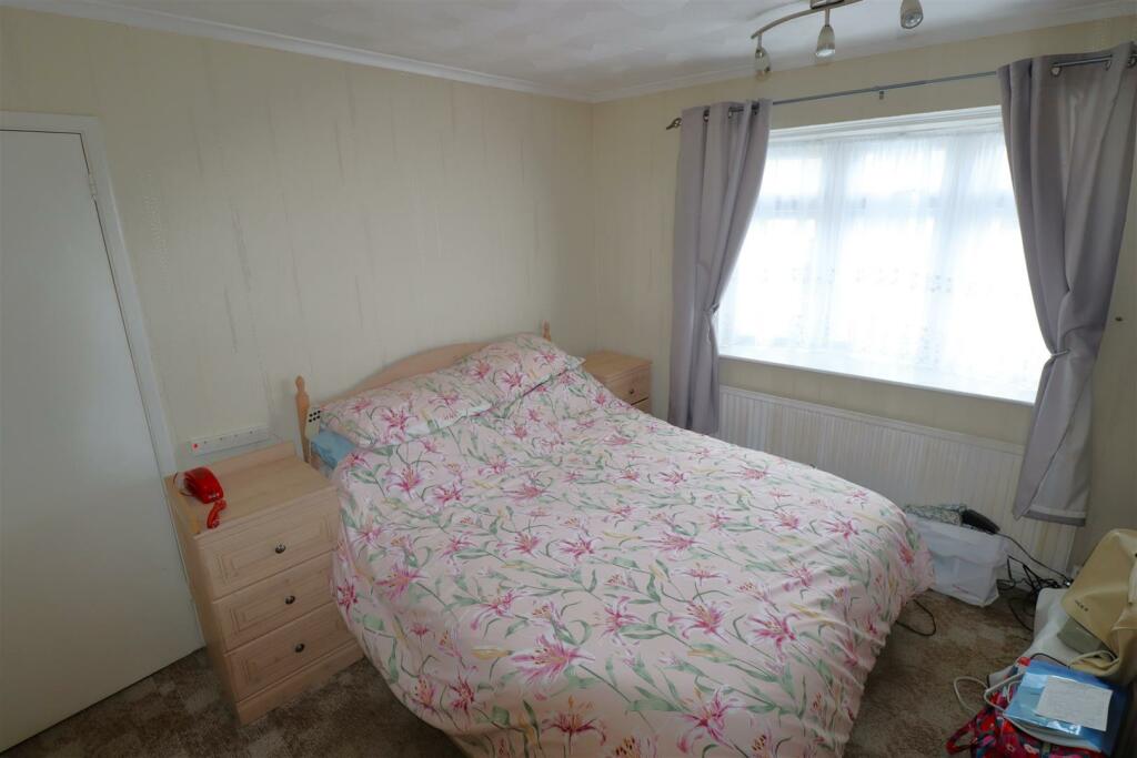 BED 1 2nd.JPG