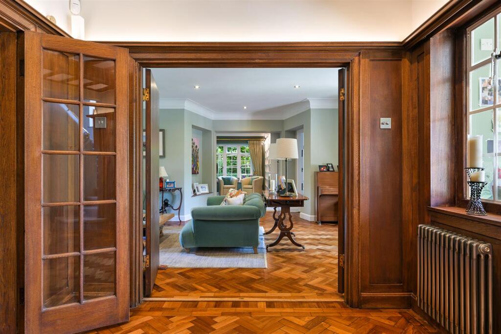 RUDEN WAY, 1- (6).jpg