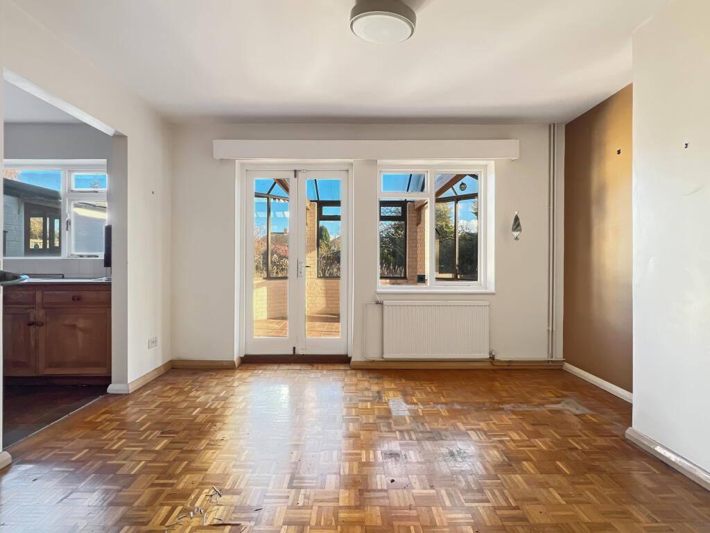 87196278199cb60ac9ff3c840919423627fb24bf