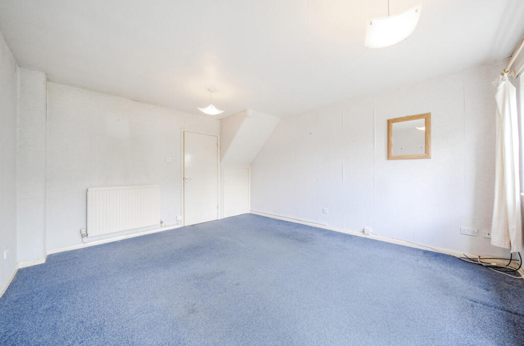 1306078-13-684972...