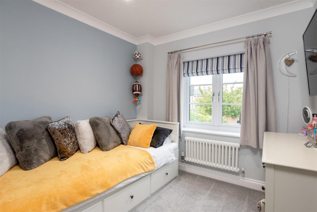 34 Castle Nurseries 1935-15.jpg