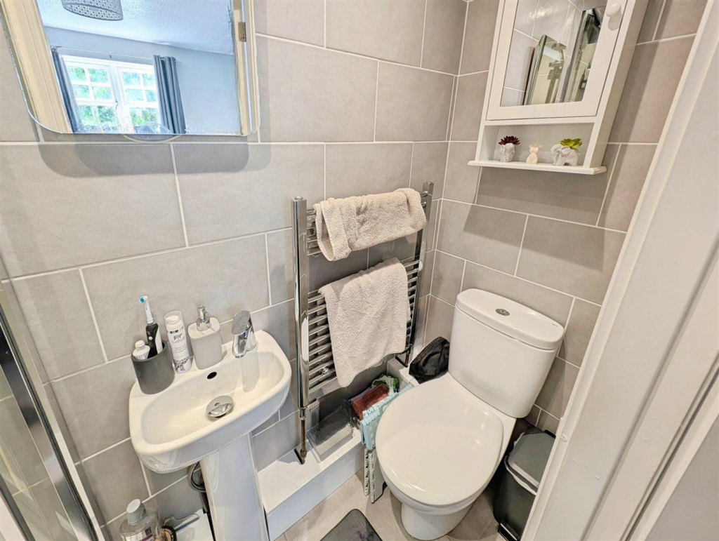 user_edited_photo-311e6890_user-edited-8408adef-e7