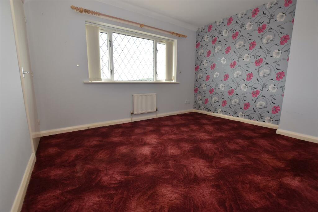 Bedroom One.JPG