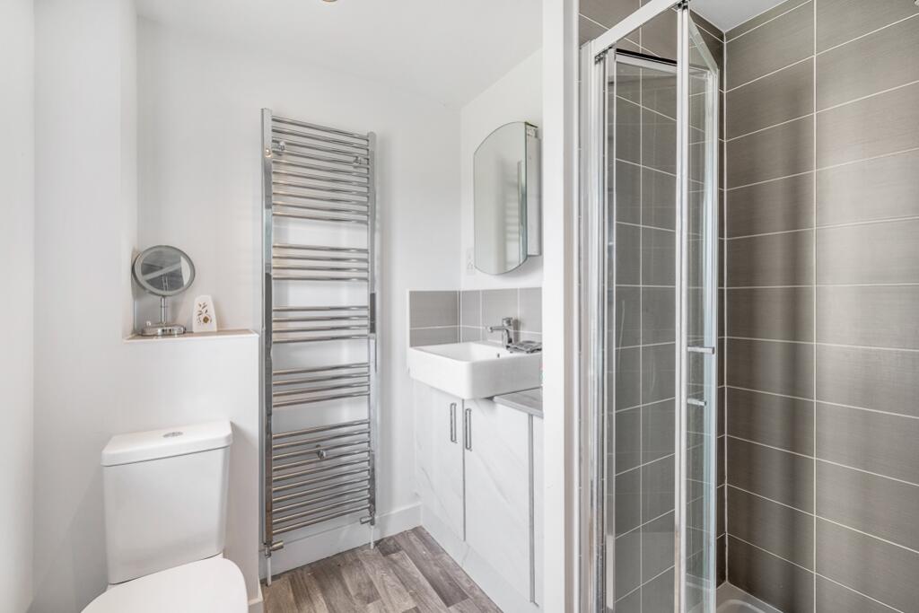 43 Old Iron Way (Fishtoft)-25