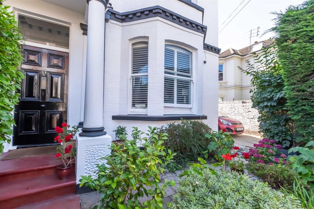 Christchurch Rd-28.jpg