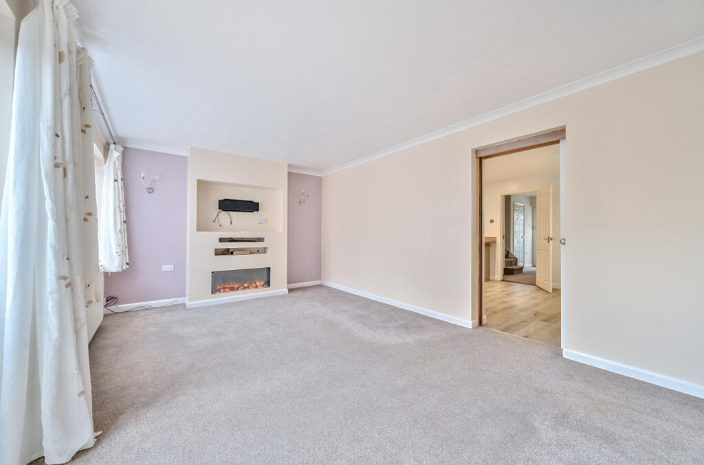 13050018684a9a3397148