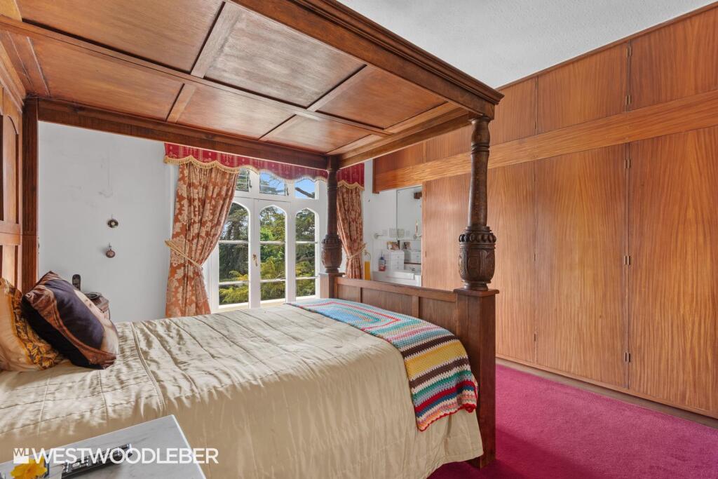 BeaumontManor_20.jpg