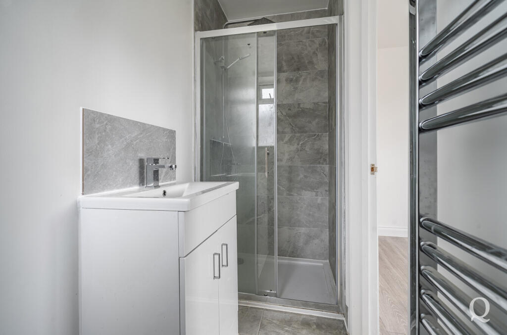 1258864f-63cf-4bf...