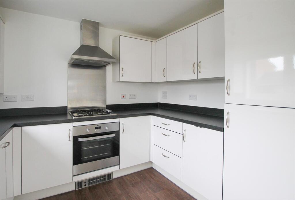 9017253-102386-133837435591508625-a400d198-fee5-ae