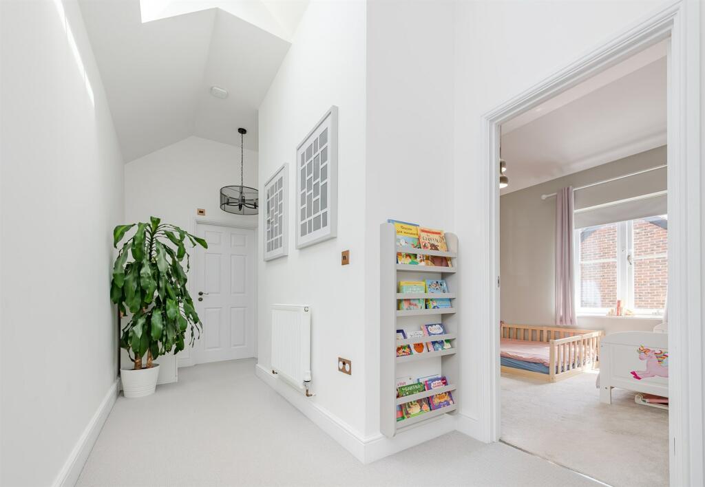 Seller Provided Image