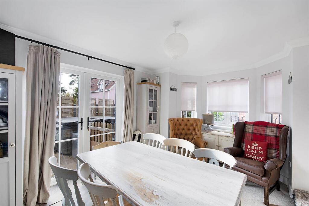 St. Johns House ph22.jpg