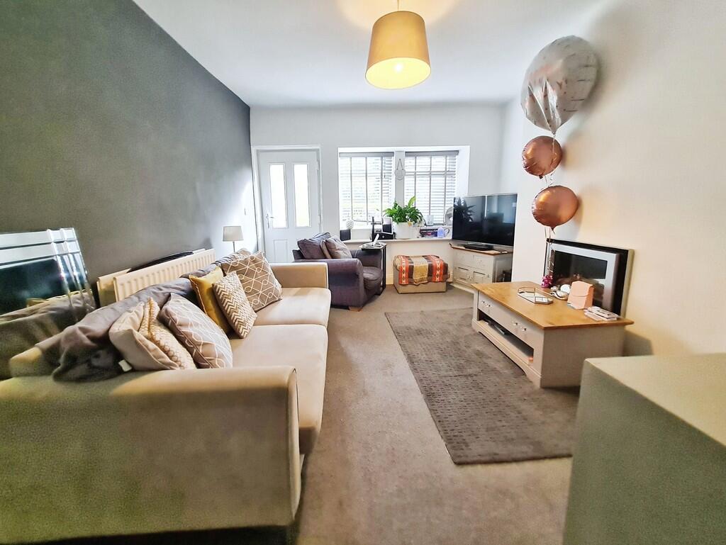 bef9bad4-20220929...