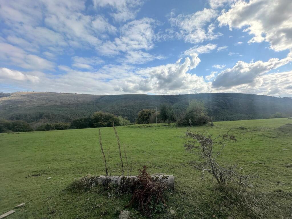 PHOTO-2025-09-25-10-05-54 2