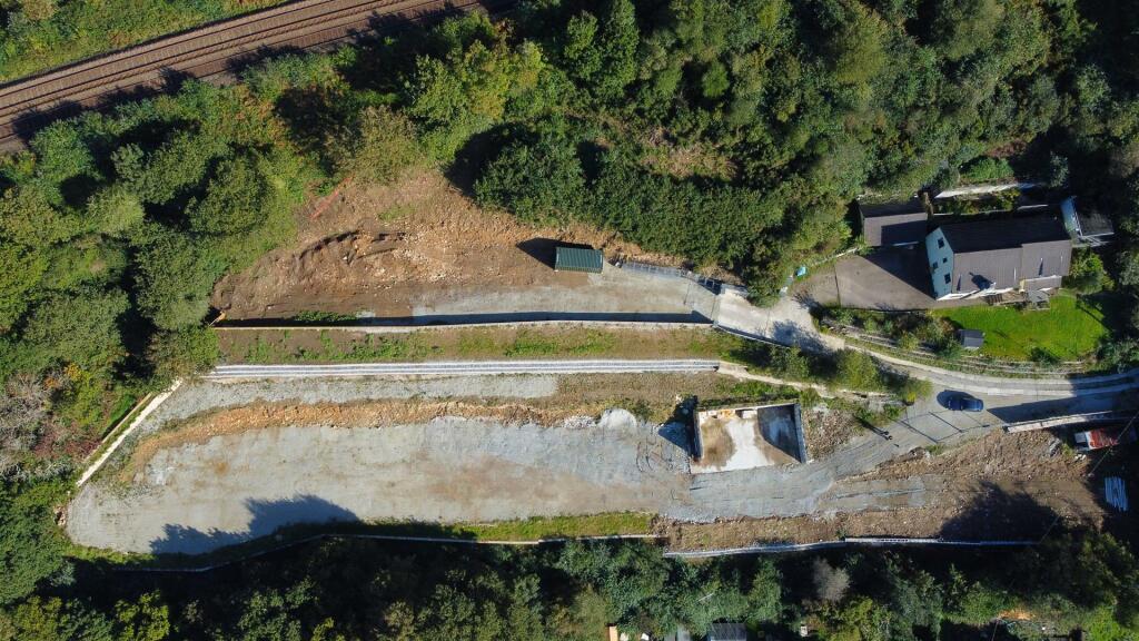 DJI_0016.jpg