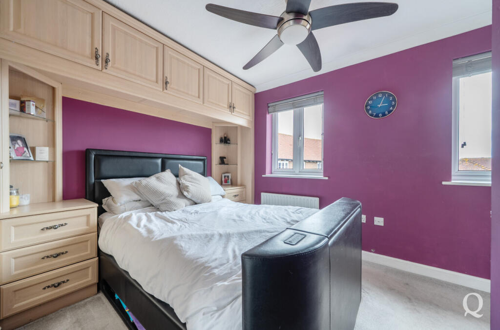 43a23fbc-ff54-43c...