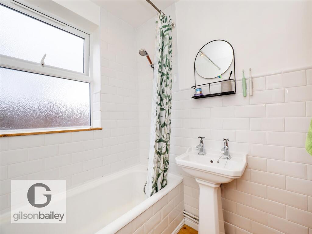 58BeaconsfieldRoad-31.jpg