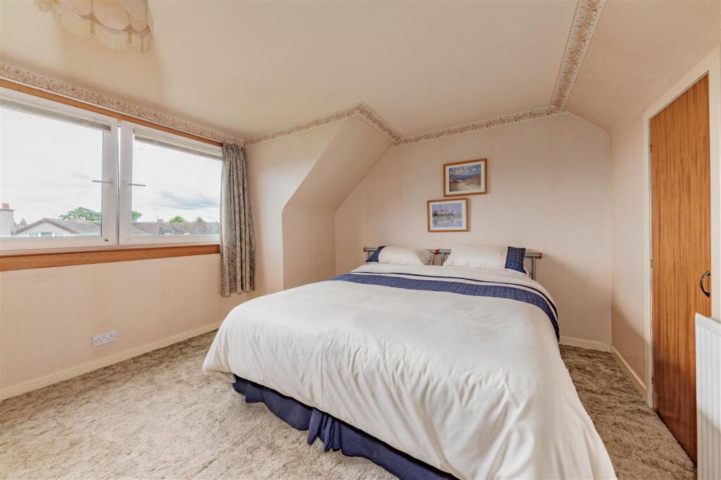 22 Strathisla Road BF-10.JPG