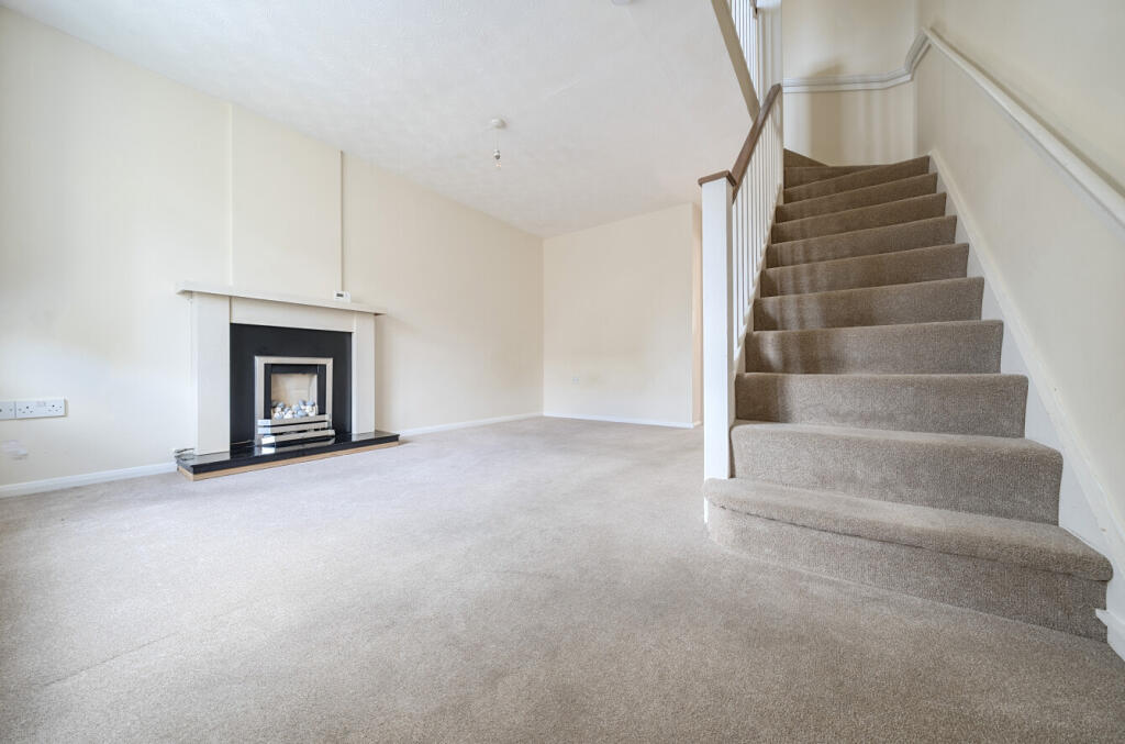 1316340-19-685aa8...