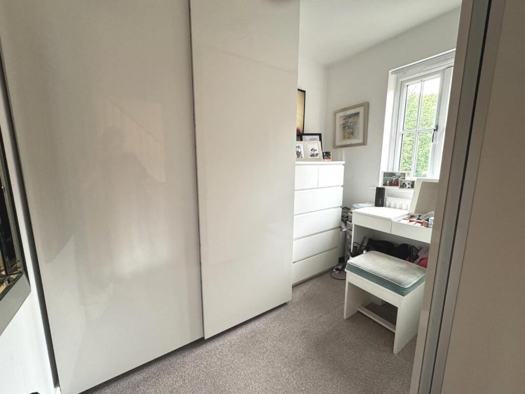 user_edited_photo-6249d5e5_user-edited-e5a409d5-7c