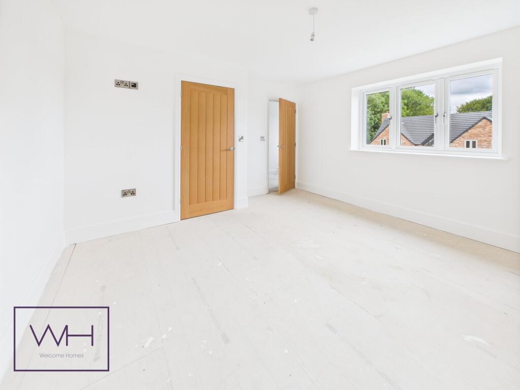 CAM03785G0-PR0276-ST