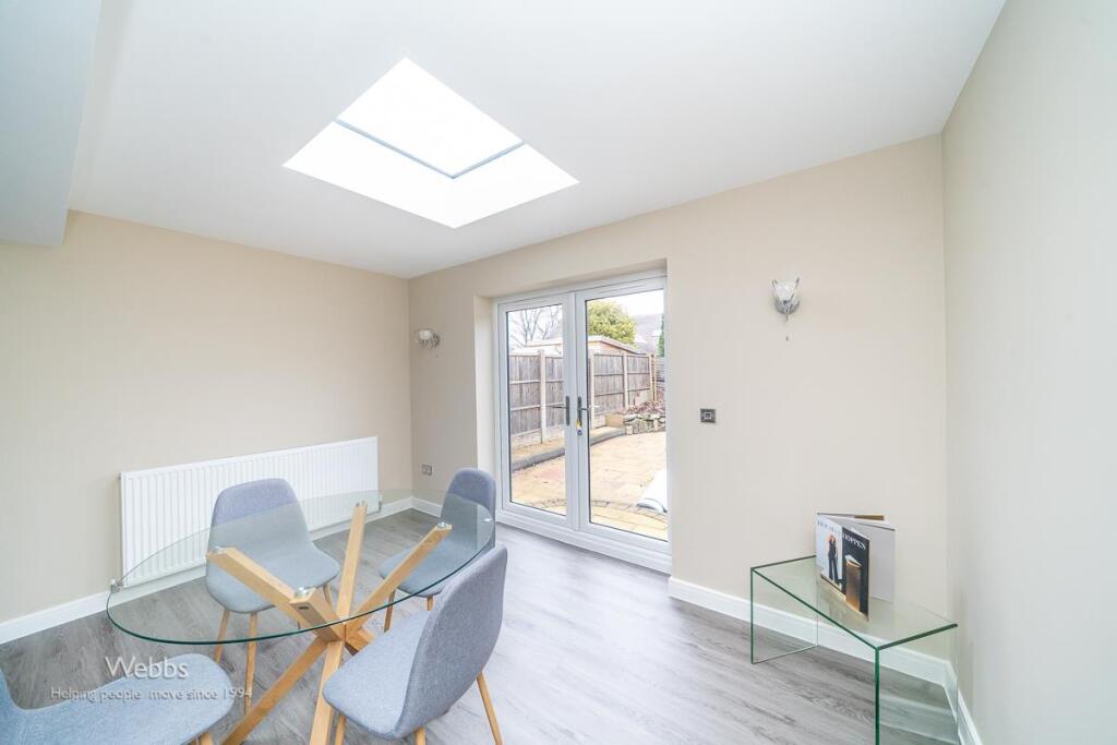 © Webbs Estate Agents © (38 of 59).jpg