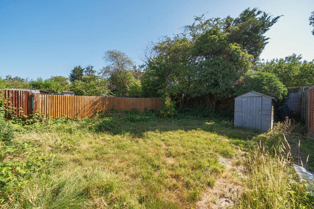 1317863-4-6870d63...