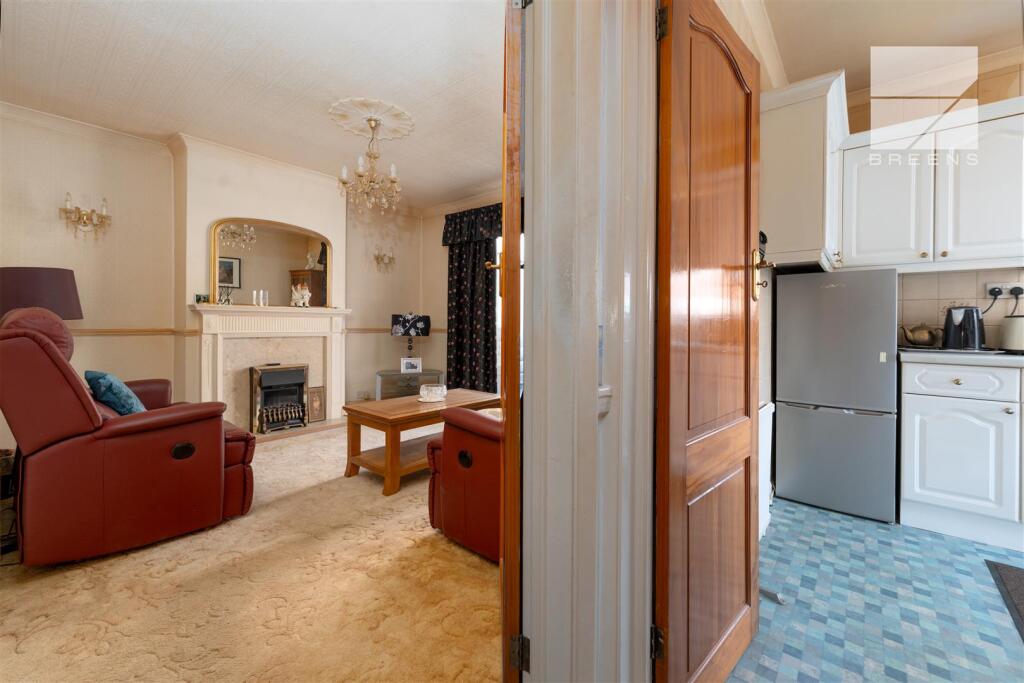 14 Valance Avenue_0011.jpg