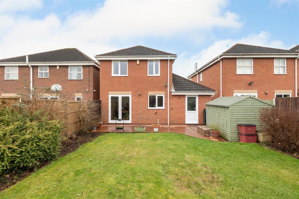 DE12 7LB 28GR-020.jpg