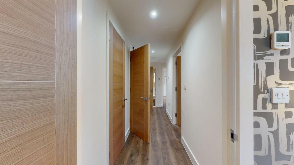 66f152789fd279bb37be8d15_b14d5ec7dd4d55c31dd9d331f