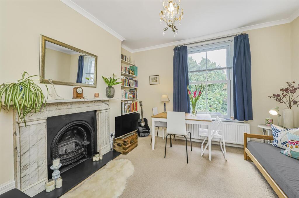 James_Anderson_-_Rosemary_Terrace_Rosemary_Lane__L