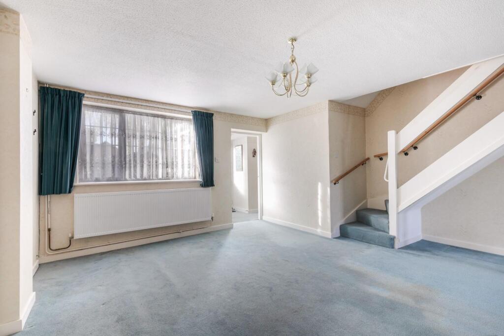 CHARTWELL PLACE (4).jpg