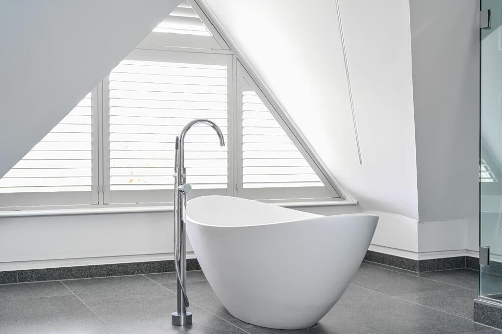 4 appletree close rh15 (46).jpg